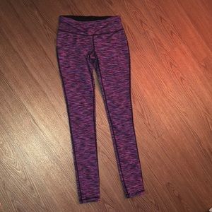 Yoga pants/ workout pants